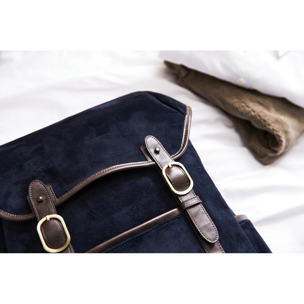 Plecak na laptopa 17" VINGA Hunton P047579X