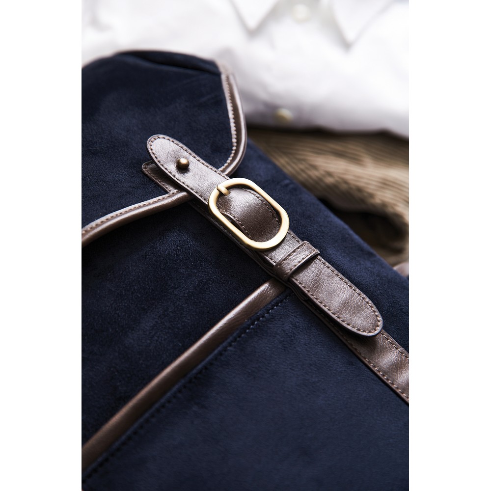 Plecak na laptopa 17" VINGA Hunton P047579X