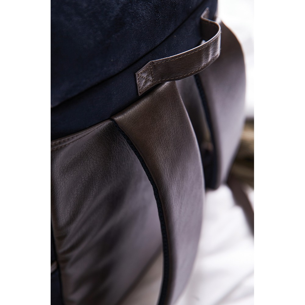 Plecak na laptopa 17" VINGA Hunton P047579X