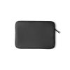 Pokrowiec na laptopa 14" VINGA Baltimore P047580X czarny