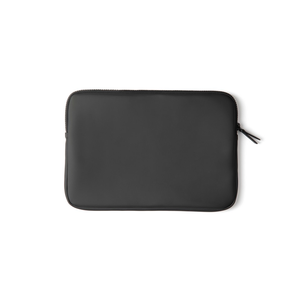 Pokrowiec na laptopa 14" VINGA Baltimore P047580X czarny
