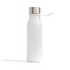 Butelka termiczna 450 ml VINGA Lean P047620X biały