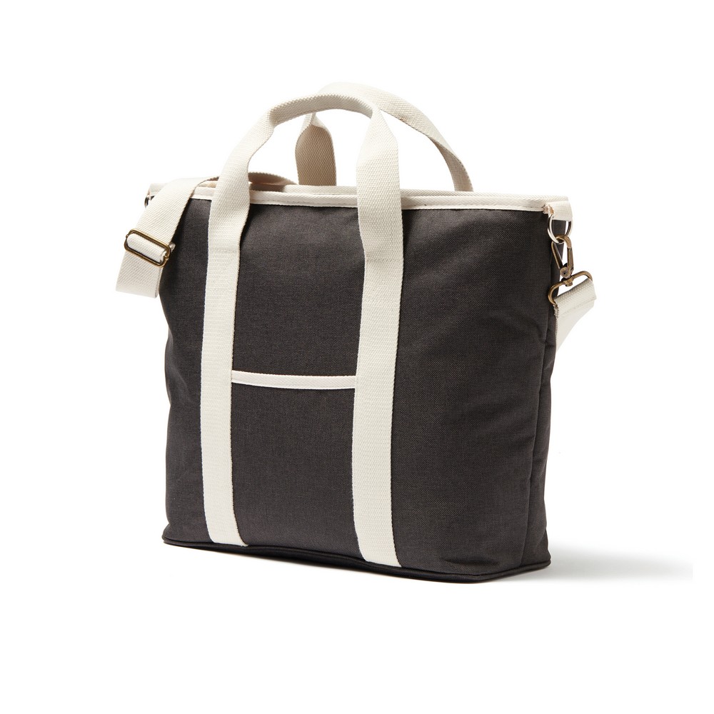 Torba termoizolacyjna VINGA Sortino P047656X