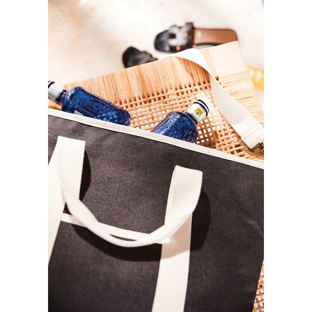 Torba termoizolacyjna VINGA Sortino P047656X