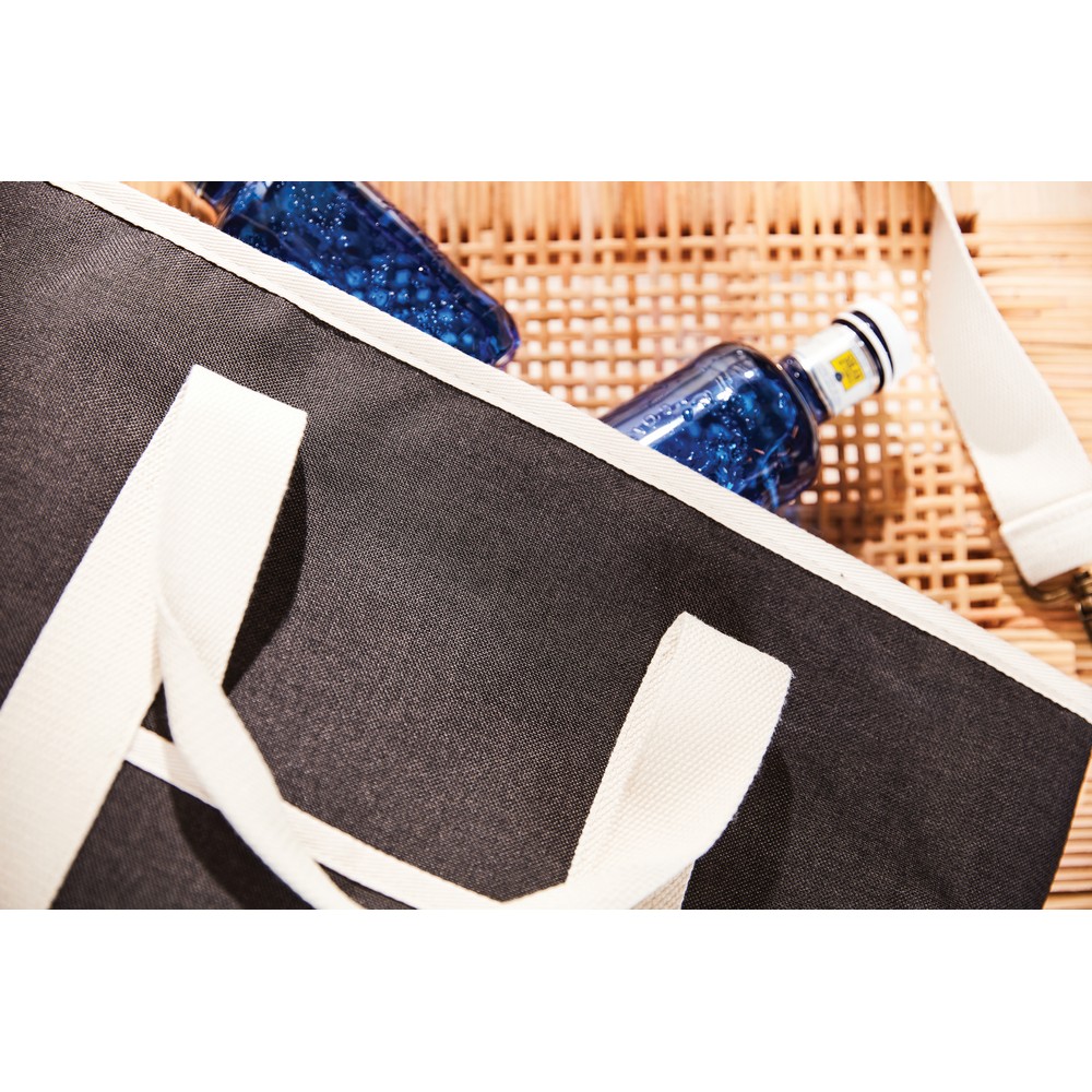 Torba termoizolacyjna VINGA Sortino P047656X