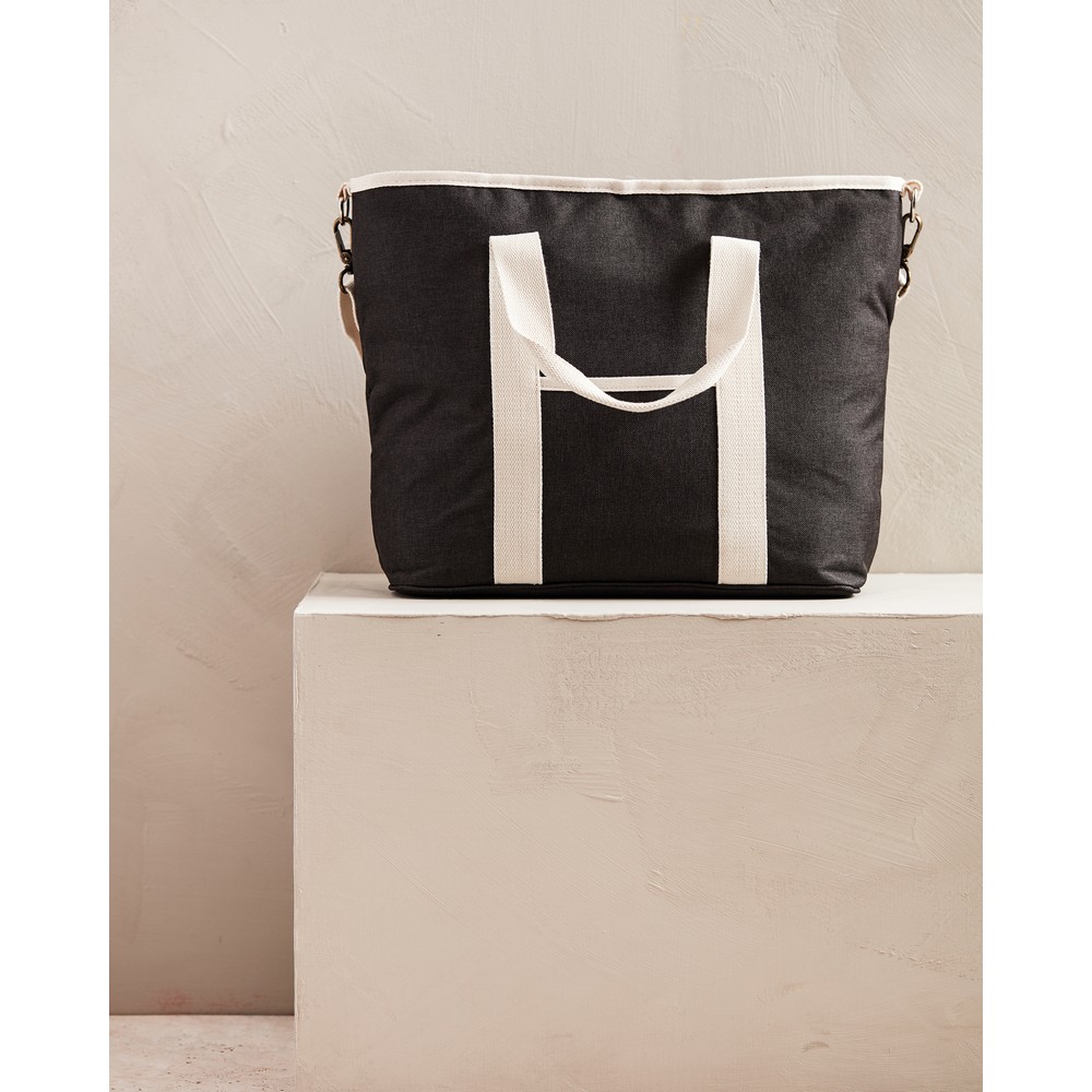 Torba termoizolacyjna VINGA Sortino P047656X