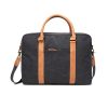 Torba na laptopa VINGA Bosler P047685X czarny