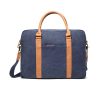 Torba na laptopa VINGA Bosler P047685X niebieski