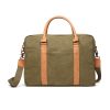 Torba na laptopa VINGA Bosler P047685X zielony