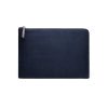 Pokrowiec na laptopa 16" VINGA Hunton P047697X niebieski
