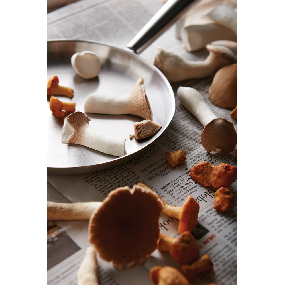 Patelnia VINGA Vici P047699X