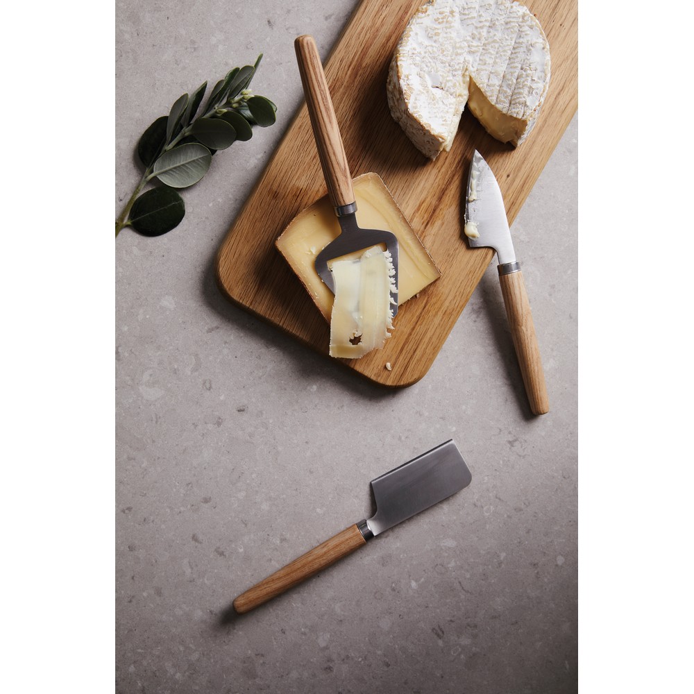 Zestaw do sera VINGA Retro P049356X