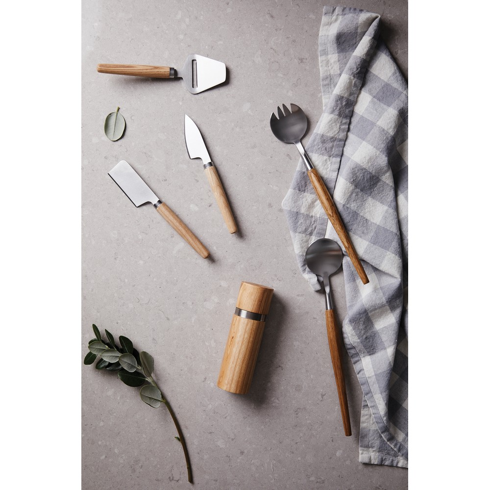 Zestaw do sera VINGA Retro P049356X