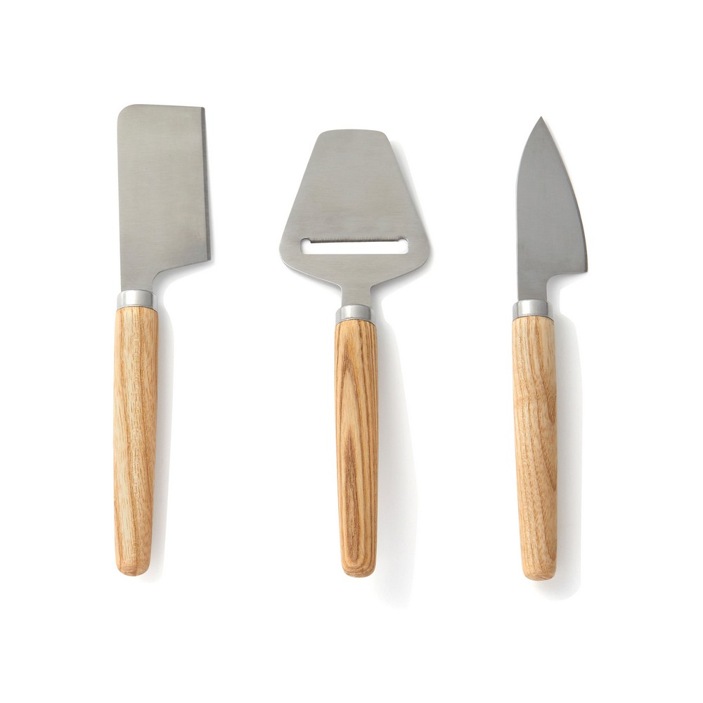 Zestaw do sera VINGA Retro P049356X