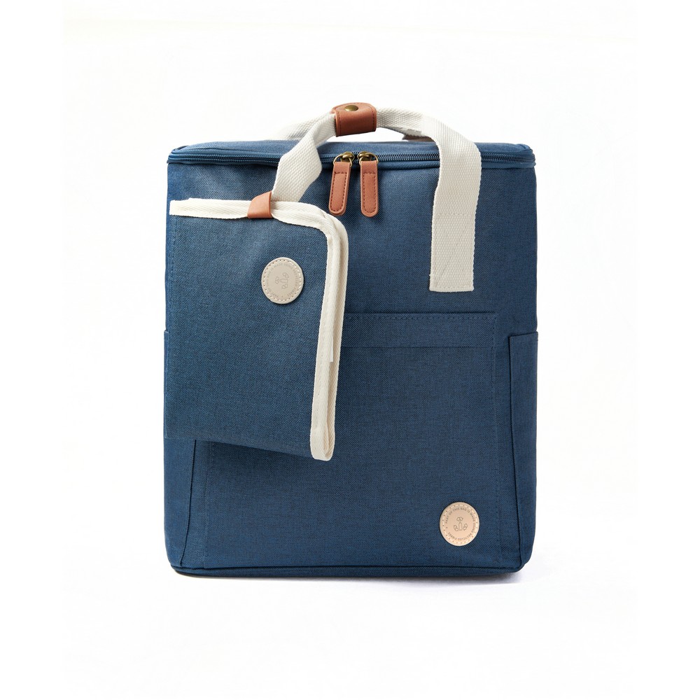 Podkładka na krzesło, poduszka VINGA RPET P049375X