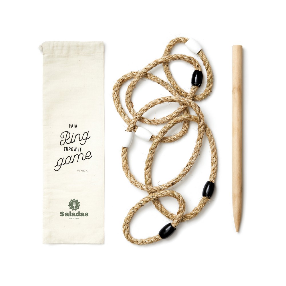 Gra zręcznościowa VINGA Faia P049429X