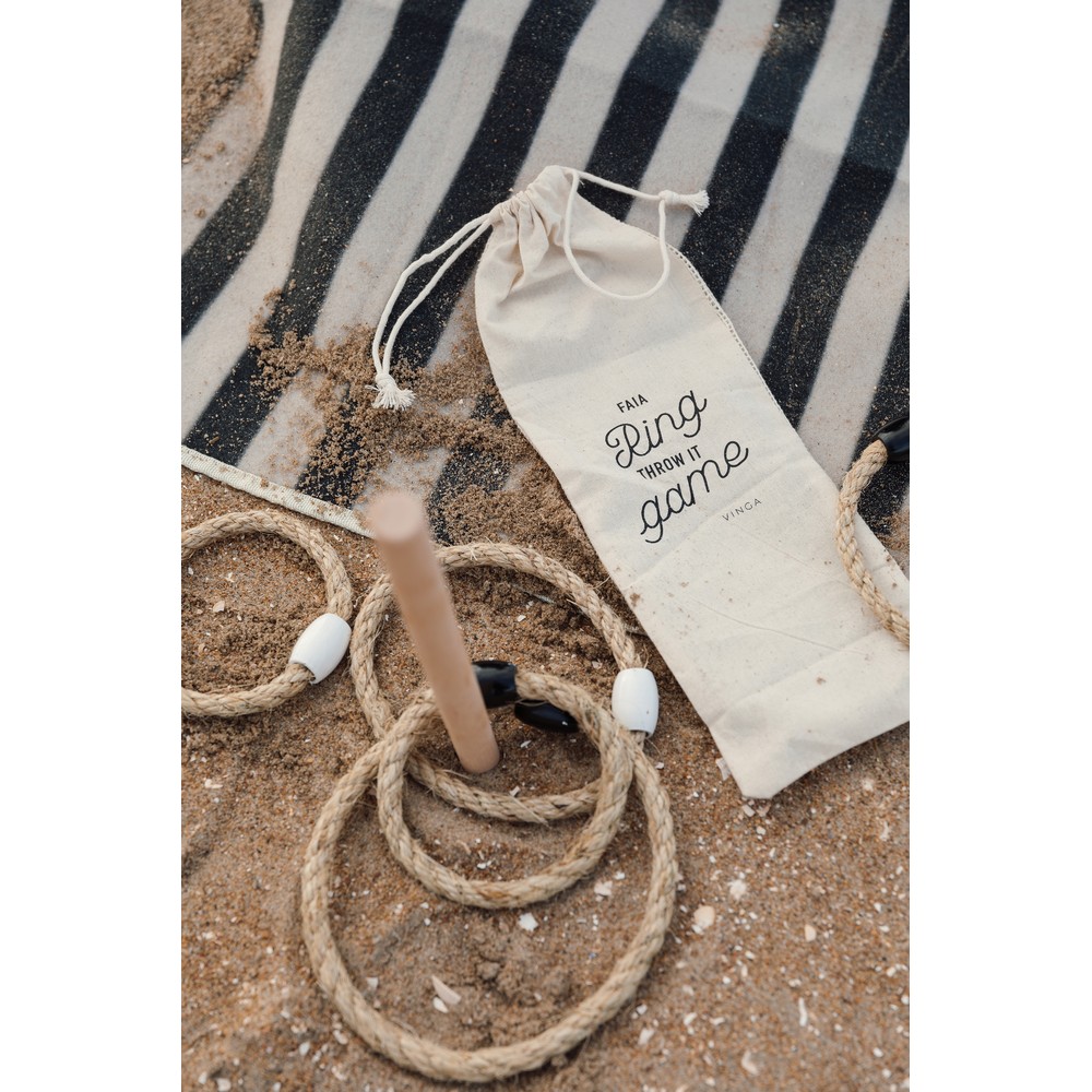 Gra zręcznościowa VINGA Faia P049429X