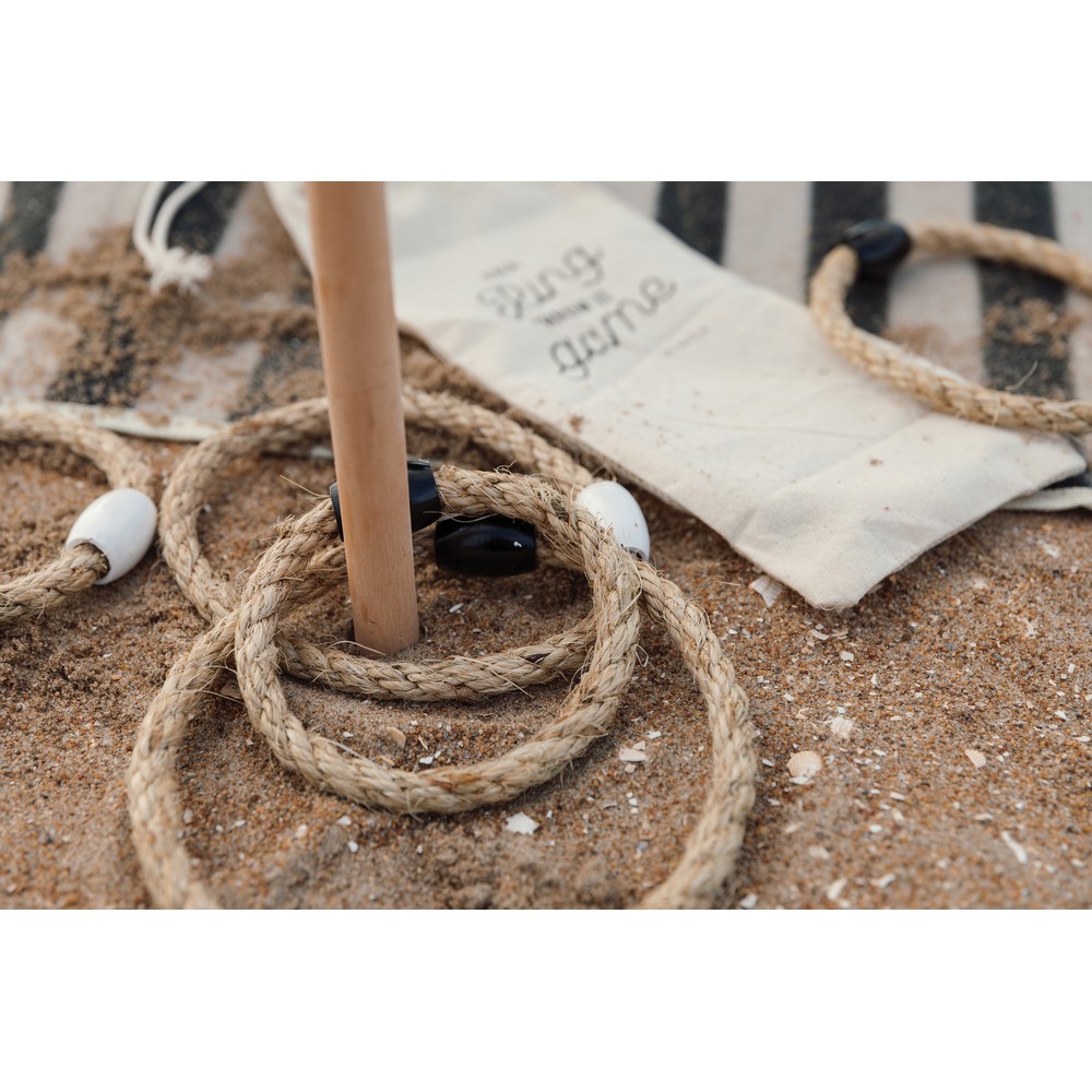 Gra zręcznościowa VINGA Faia P049429X