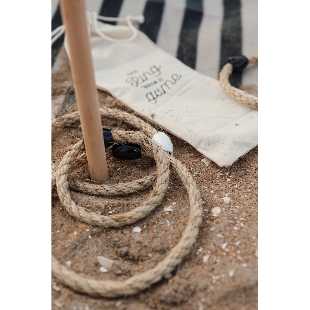 Gra zręcznościowa VINGA Faia P049429X