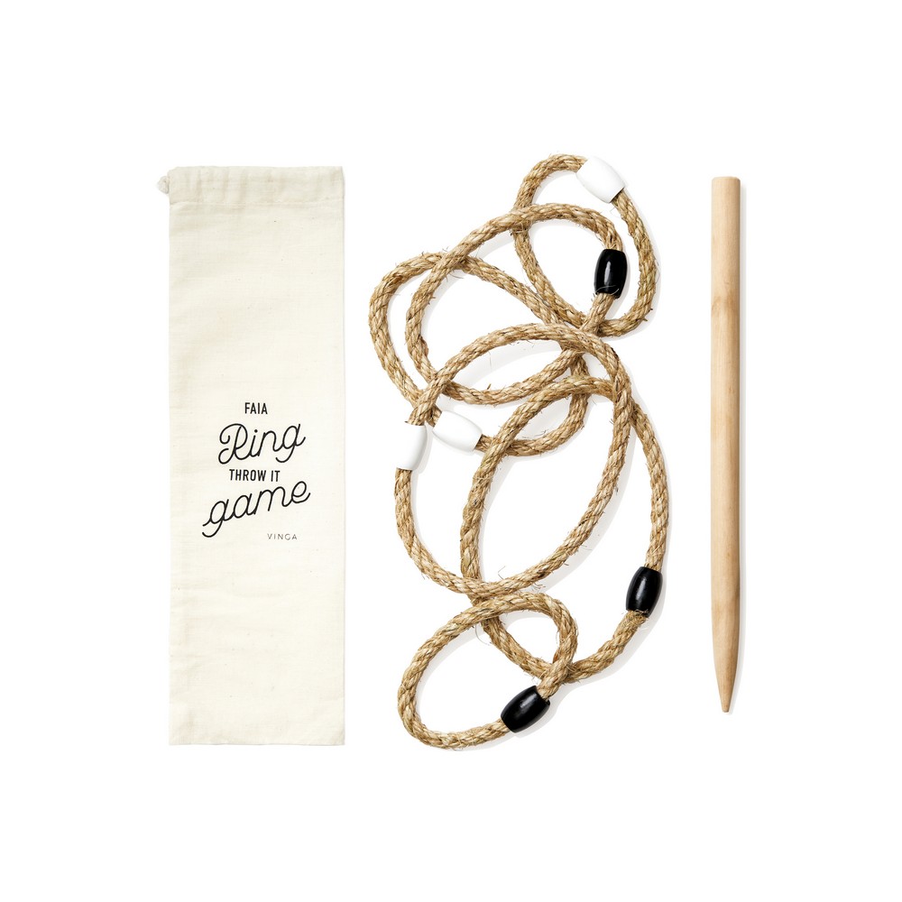 Gra zręcznościowa VINGA Faia P049429X