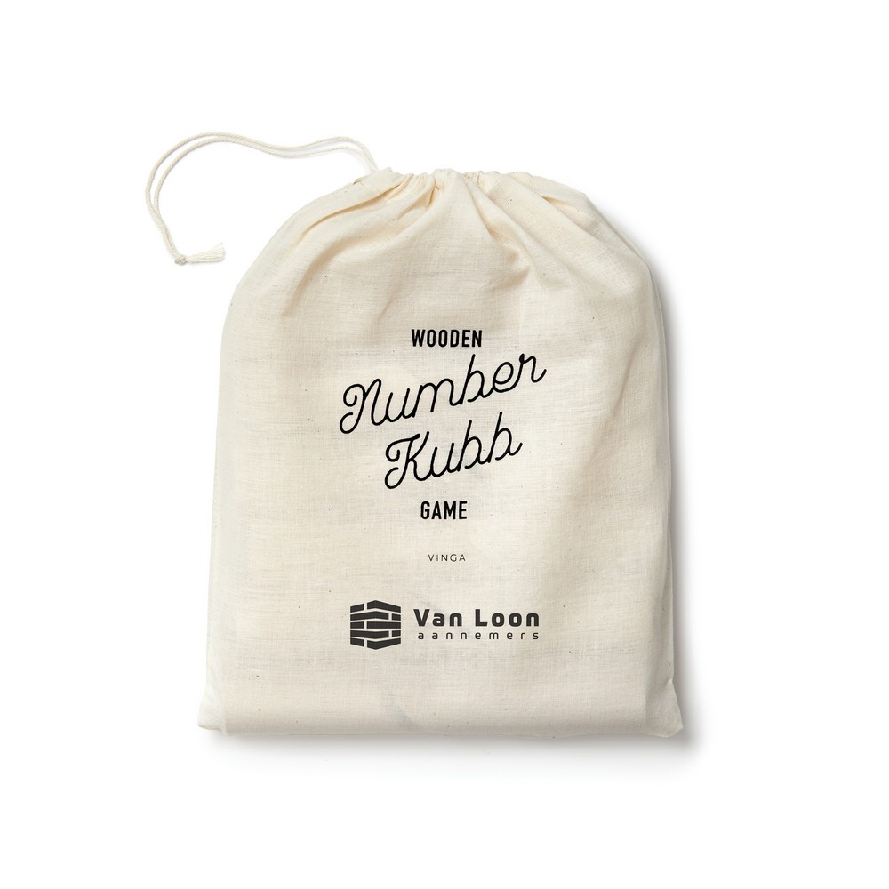 Gra taktyczna VINGA Muge P049392X