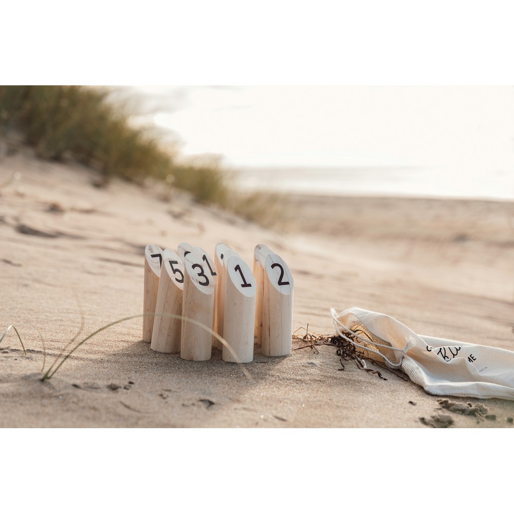 Gra taktyczna VINGA Muge P049392X