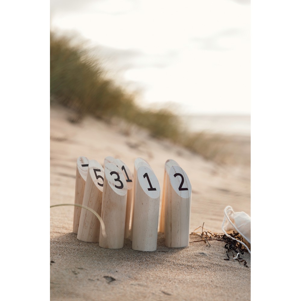 Gra taktyczna VINGA Muge P049392X