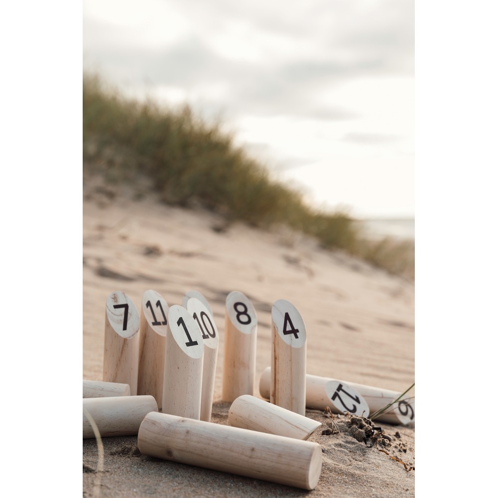 Gra taktyczna VINGA Muge P049392X