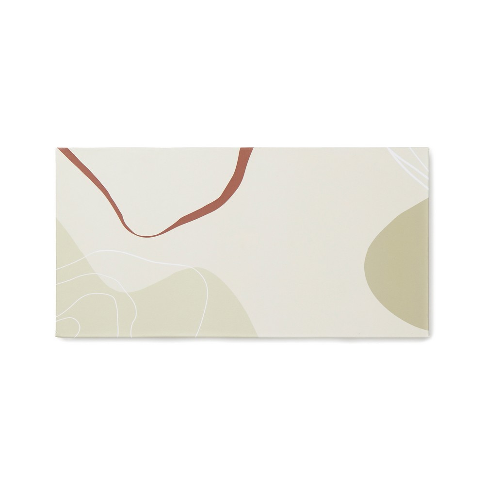 Zestaw noży do mięsa VINGA Retro P050922X