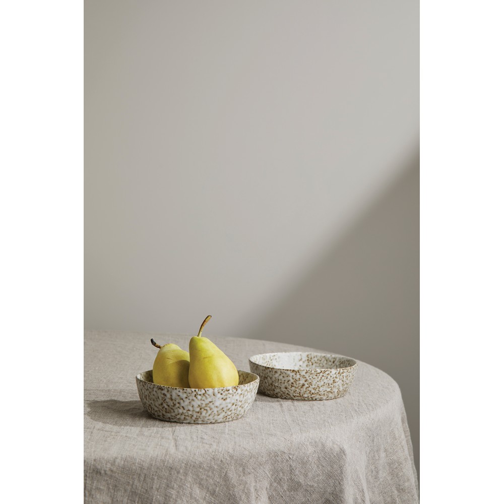 Zestaw misek VINGA Nuvem, 2 el. P050925X