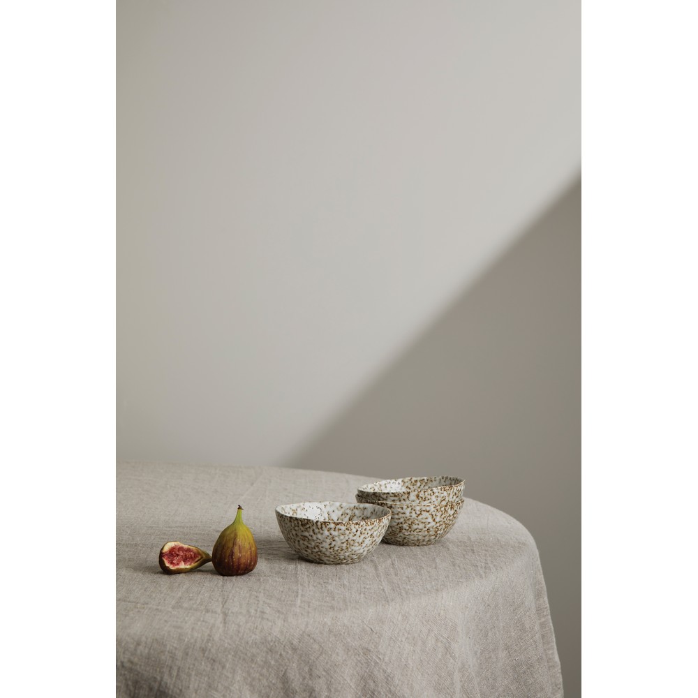 Zestaw misek VINGA Nuvem, 3 el. P050926X