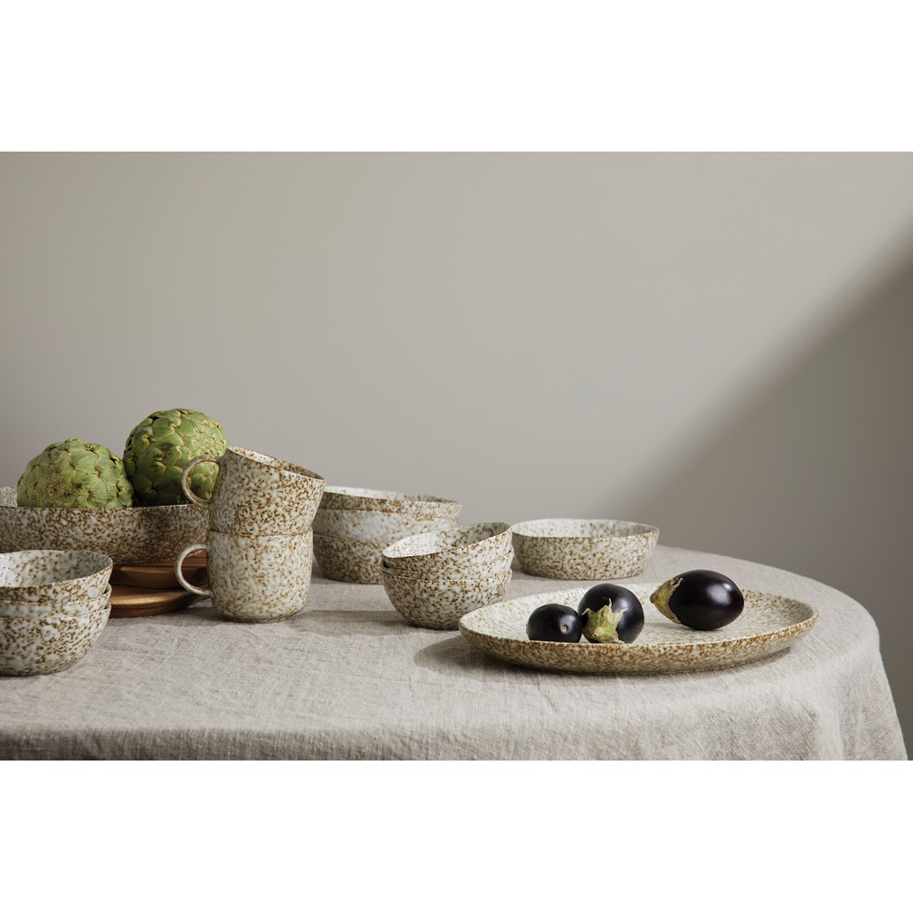 Zestaw misek VINGA Nuvem, 3 el. P050926X