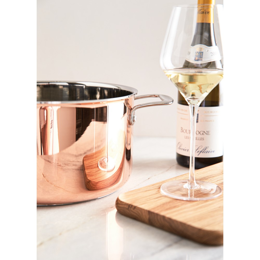 Garnek VINGA Baron P052598X