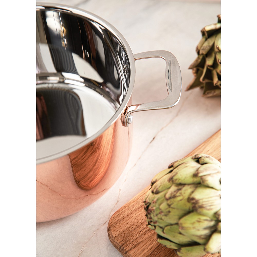 Garnek VINGA Baron P052598X