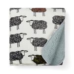 Koc VINGA Sheep RPET P052627X