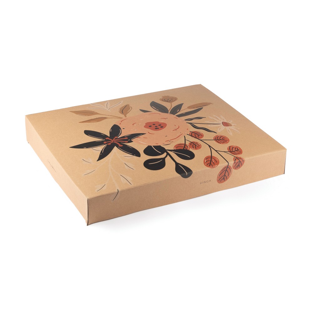 Koc VINGA Sheep RPET P052627X