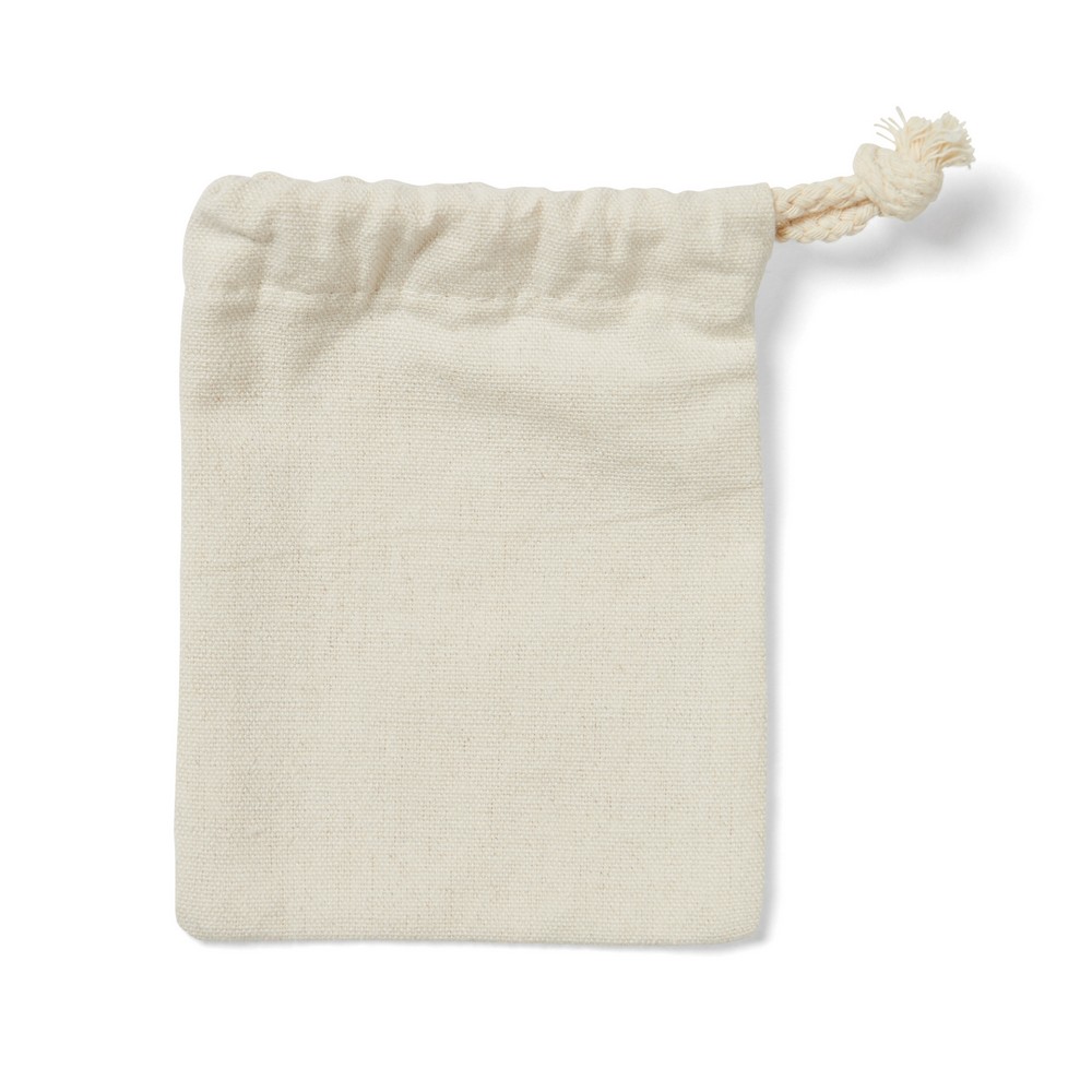 Gra planszowa kółko i krzyżyk VINGA P054793X