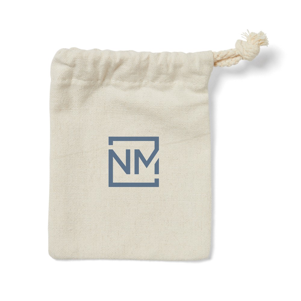 Gra planszowa kółko i krzyżyk VINGA P054793X