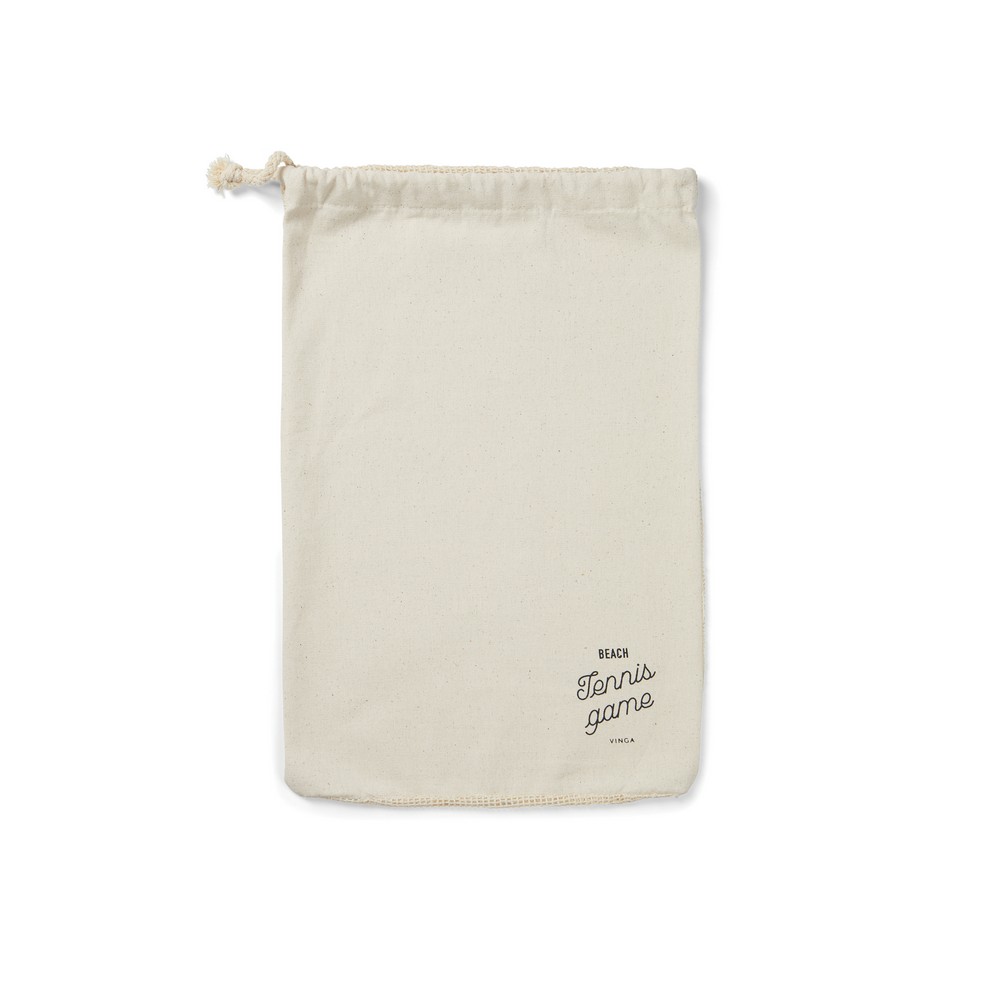 Gra plażowa VINGA Miro P054794X