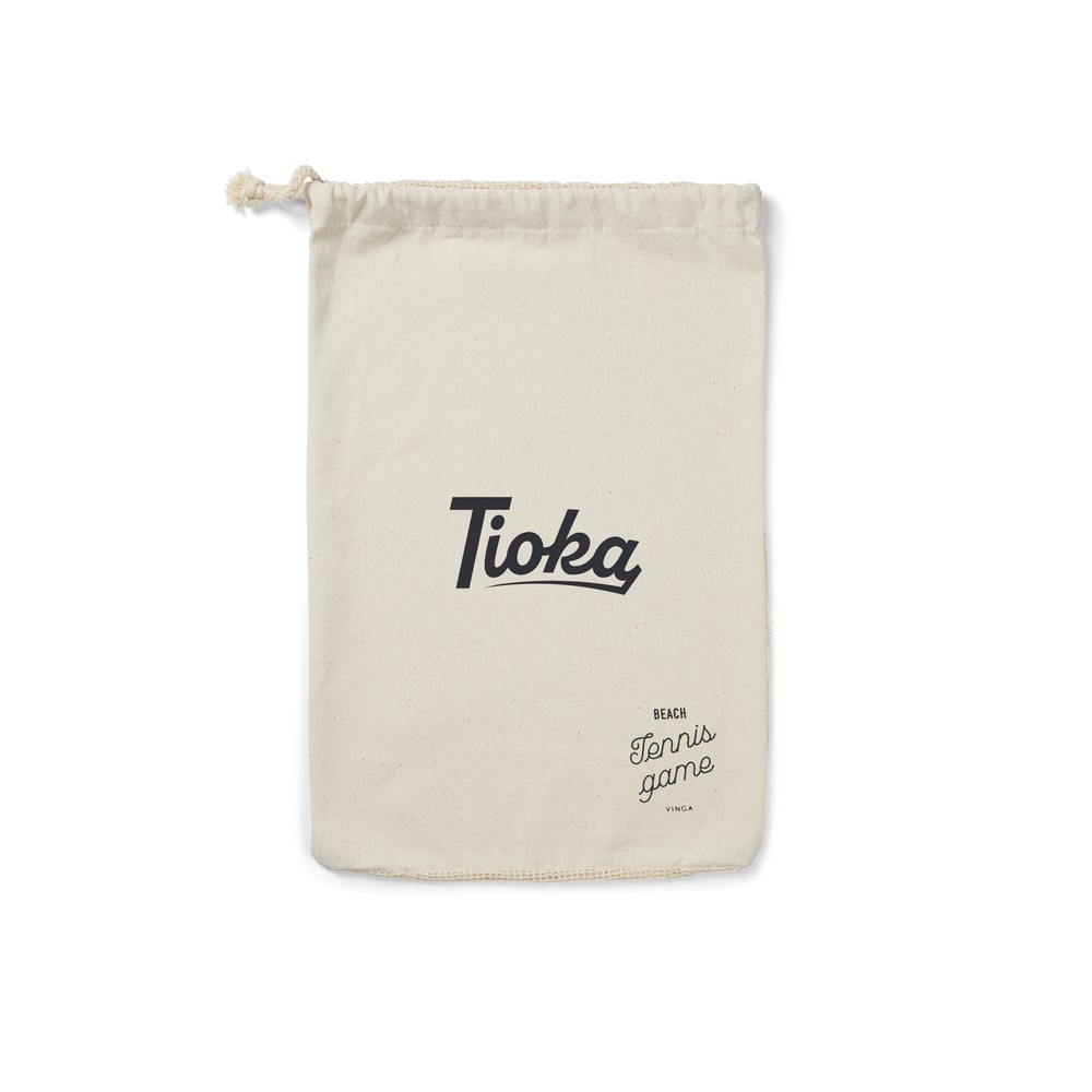 Gra plażowa VINGA Miro P054794X