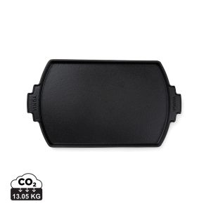 Nakładka na kuchenkę VINGA Monte Ardoise P054818X AX-VG550-03