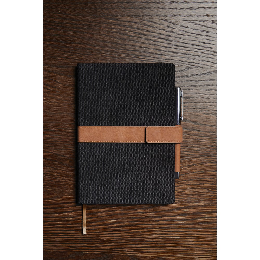 Długopis VINGA Bosler P084305X