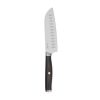 Nóż Santoku VINGA Tara P084309X