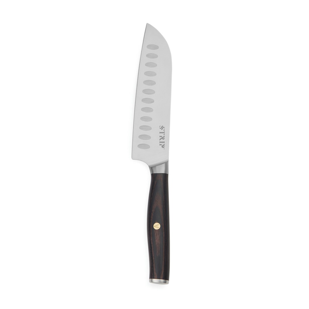 Nóż Santoku VINGA Tara P084309X