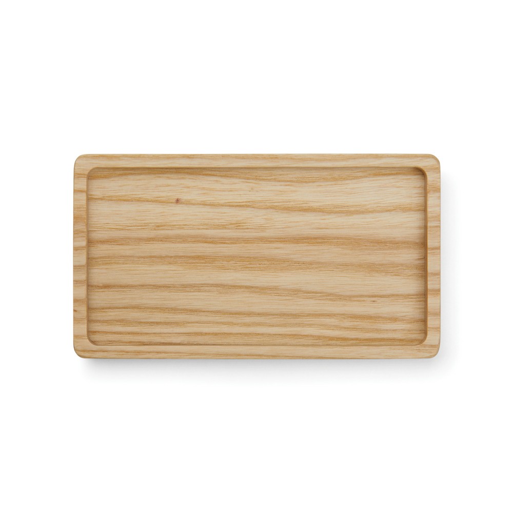 Zestaw do soli i pieprzu VINGA Retro P084320X