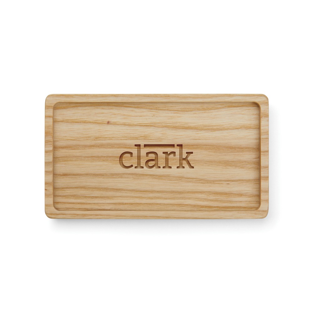 Zestaw do soli i pieprzu VINGA Retro P084320X