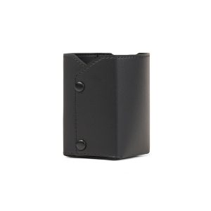 Organizer na biurko VINGA Timo P084321X AX-VG569-W