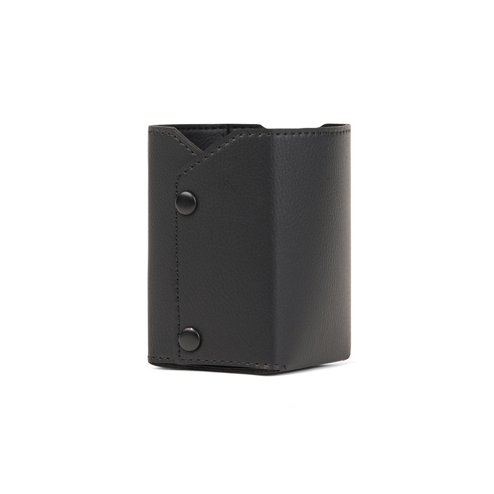 Organizer na biurko VINGA Timo P084321X AX-VG569-W