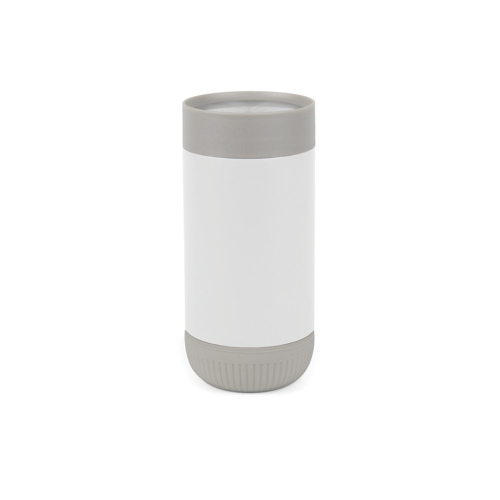 Kubek termiczny 350 ml VINGA Erie P084340X biały