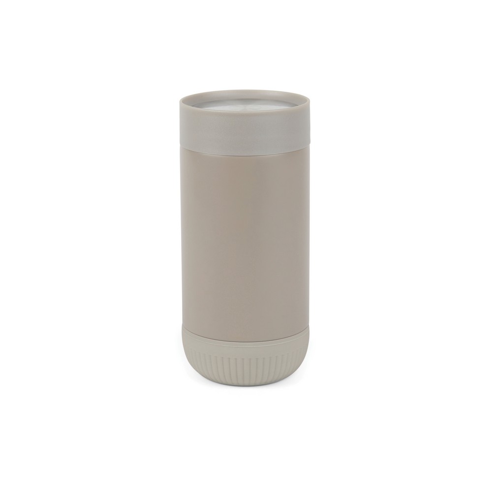 Kubek termiczny 350 ml VINGA Erie P084340X szary